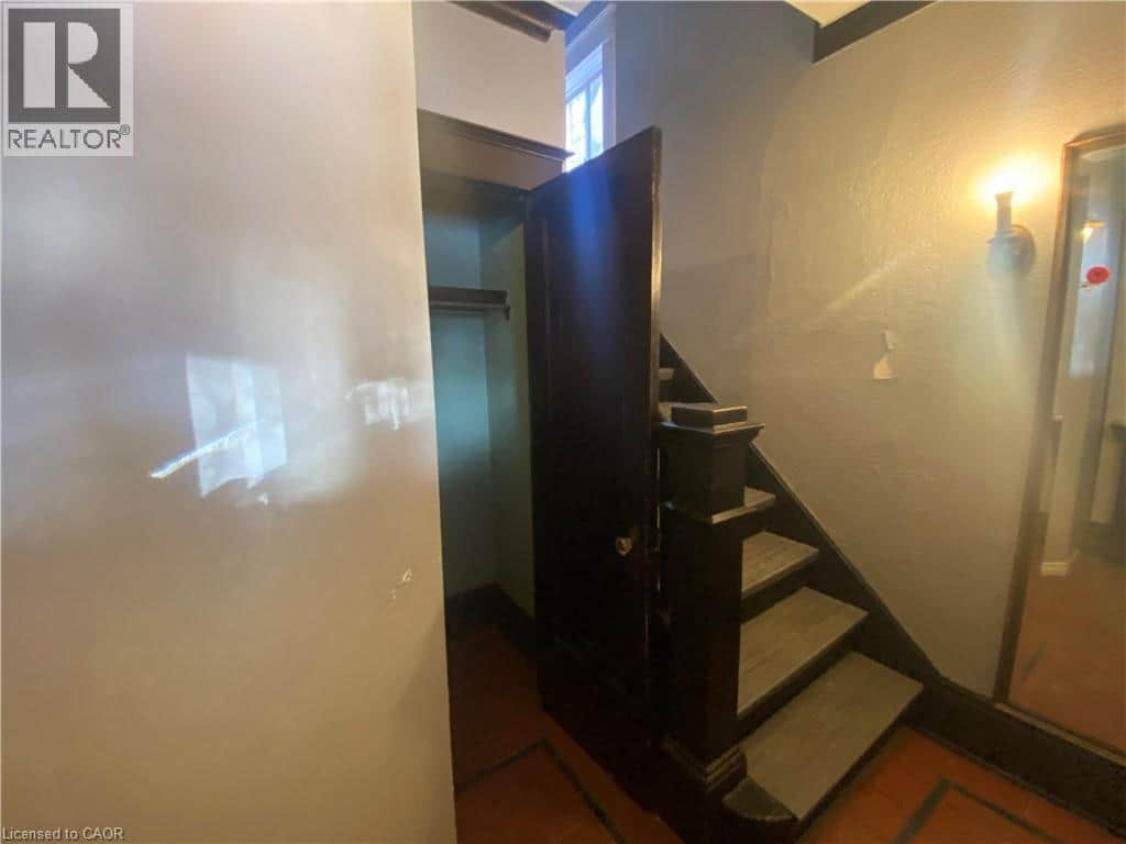 32 SIMEON Street - Photo 2 of 44, Kitchener, Ontario