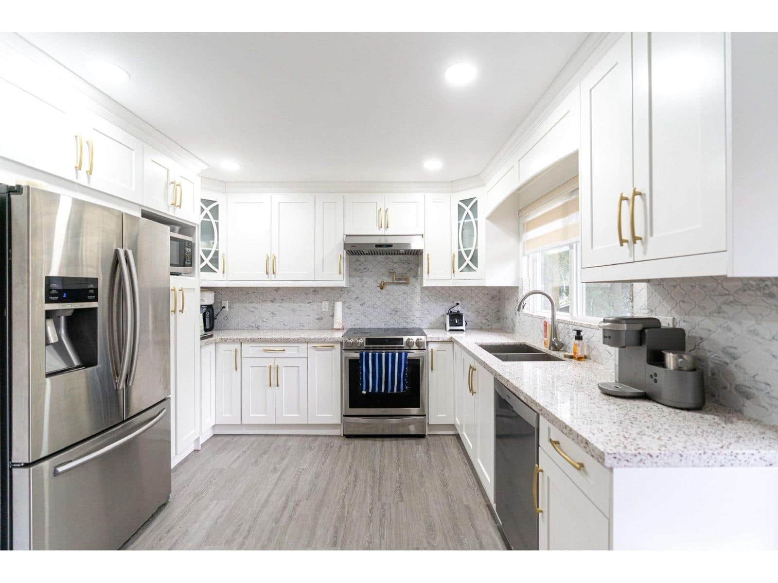 Address available upon request - Photo 4 of 15