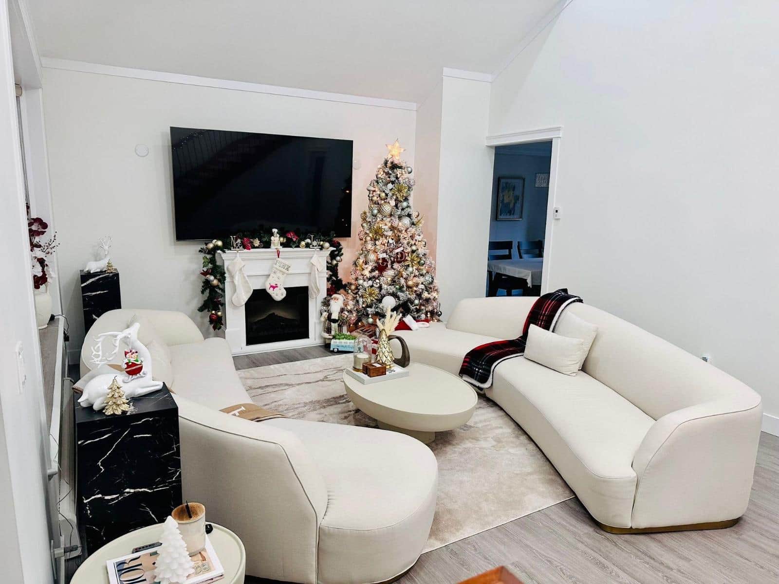 Address available upon request - Photo 3 of 15