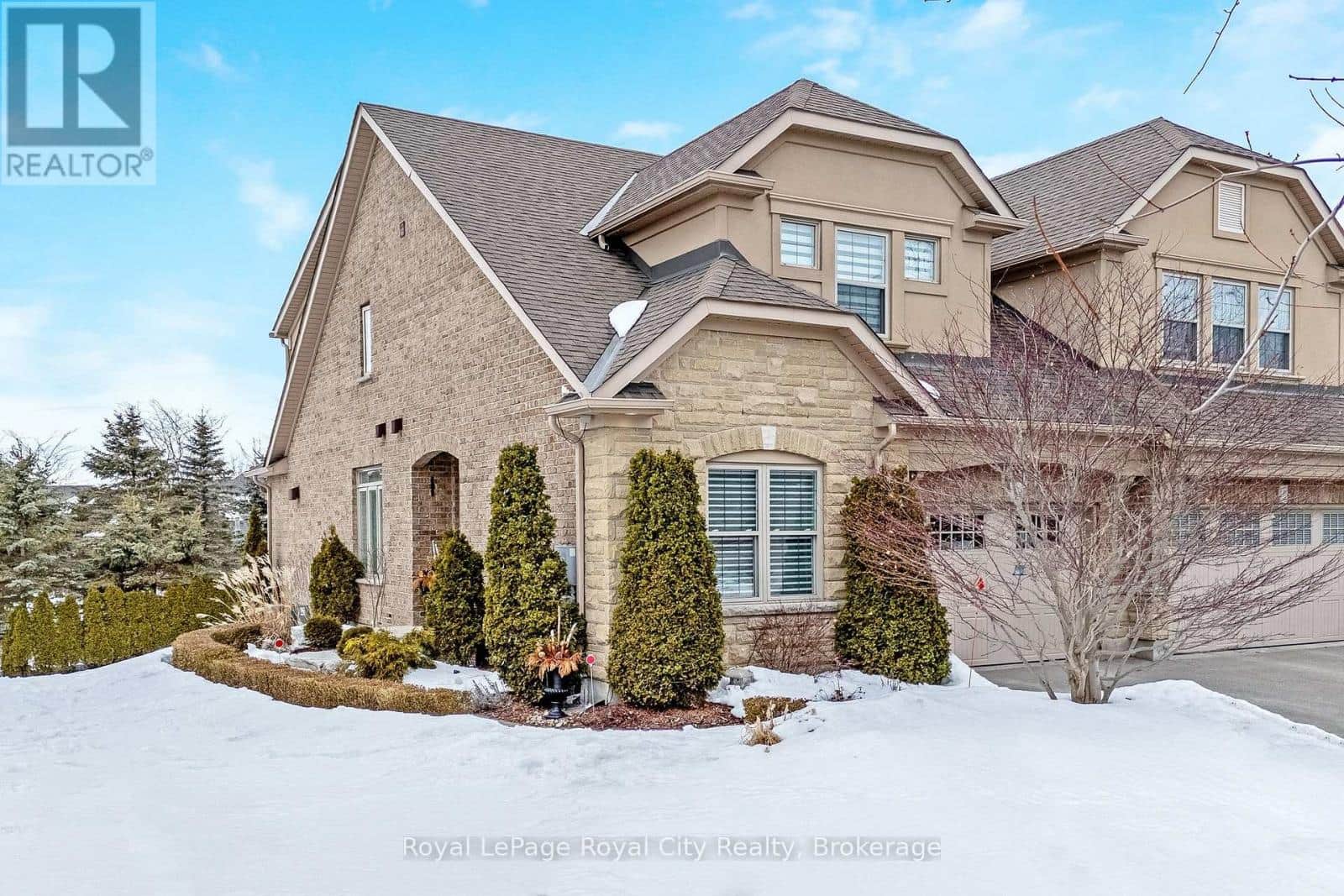 129 MILLVIEW COURT - Photo 3 of 50, Guelph/Eramosa (Rockwood), Ontario