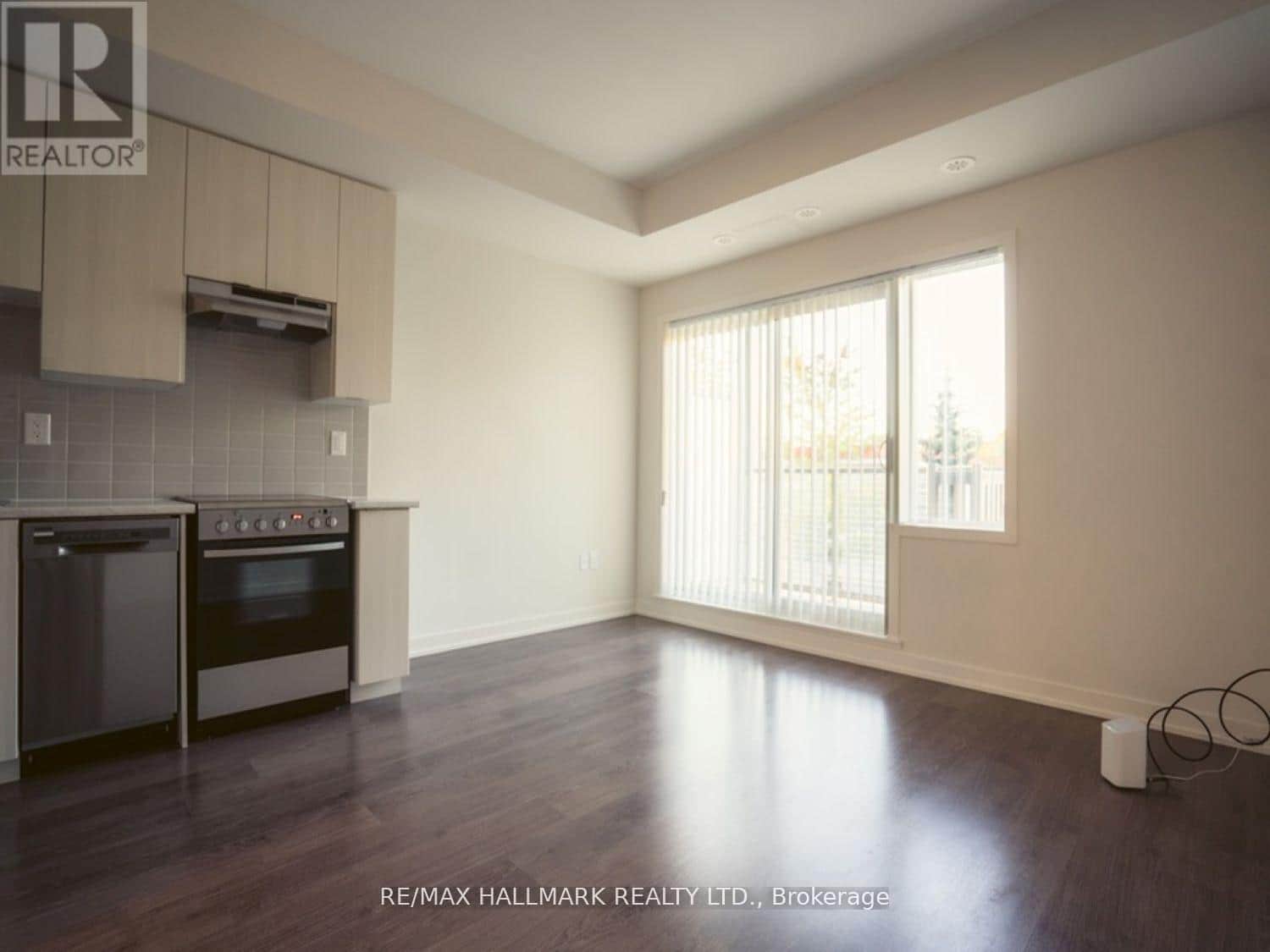 204 - 20 ORCHID PLACE DRIVE - Photo 5 of 20, Toronto (Malvern), Ontario