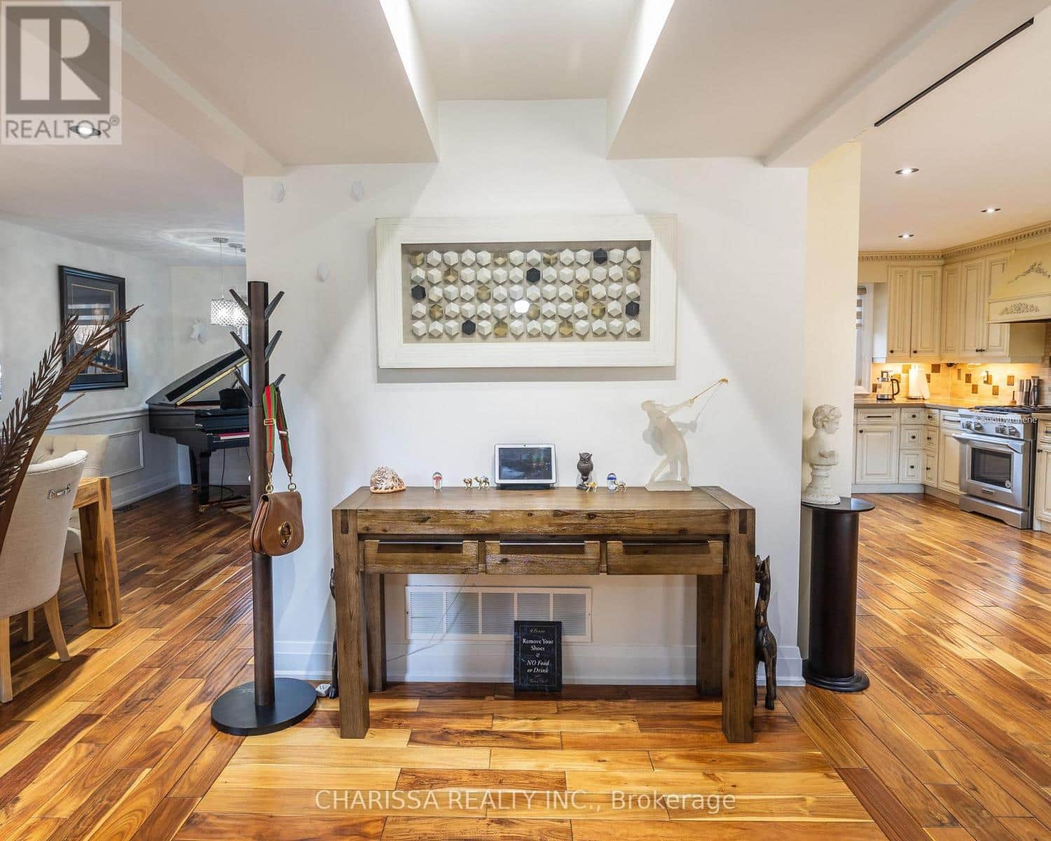 60 BELVEDERE DRIVE - Photo 4 of 49, Oakville (SW Southwest), Ontario