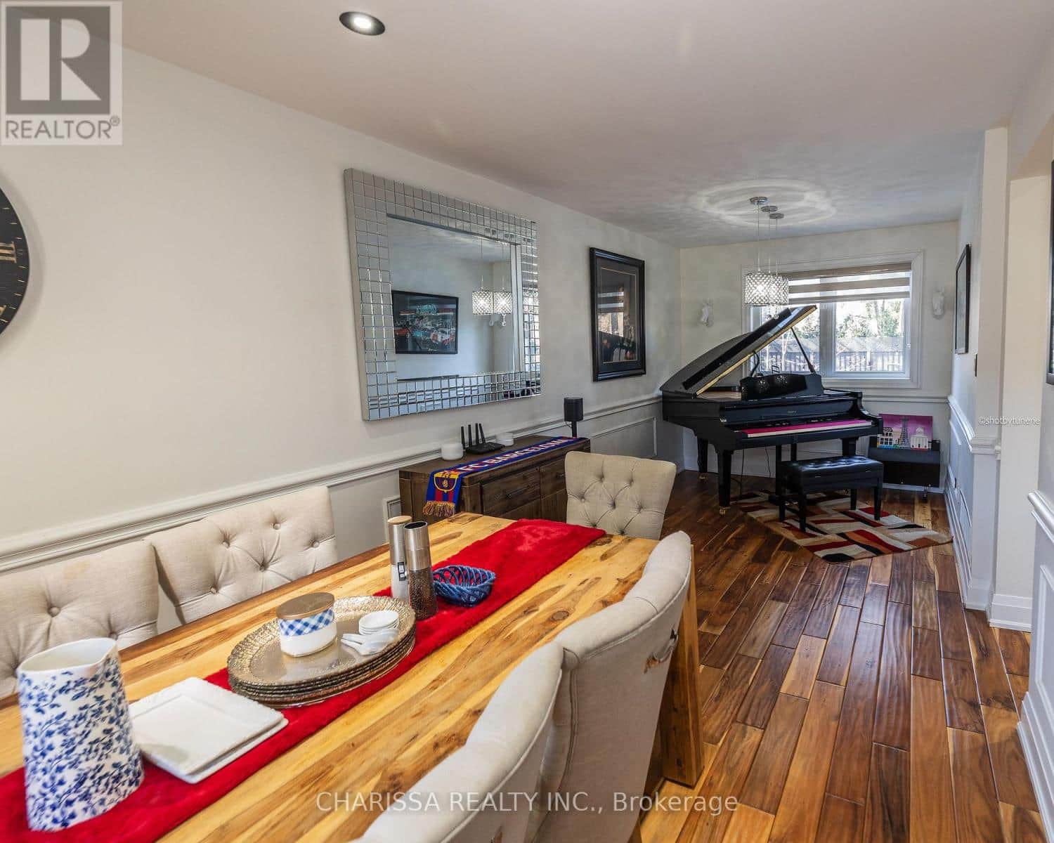 60 BELVEDERE DRIVE - Photo 5 of 49, Oakville (SW Southwest), Ontario