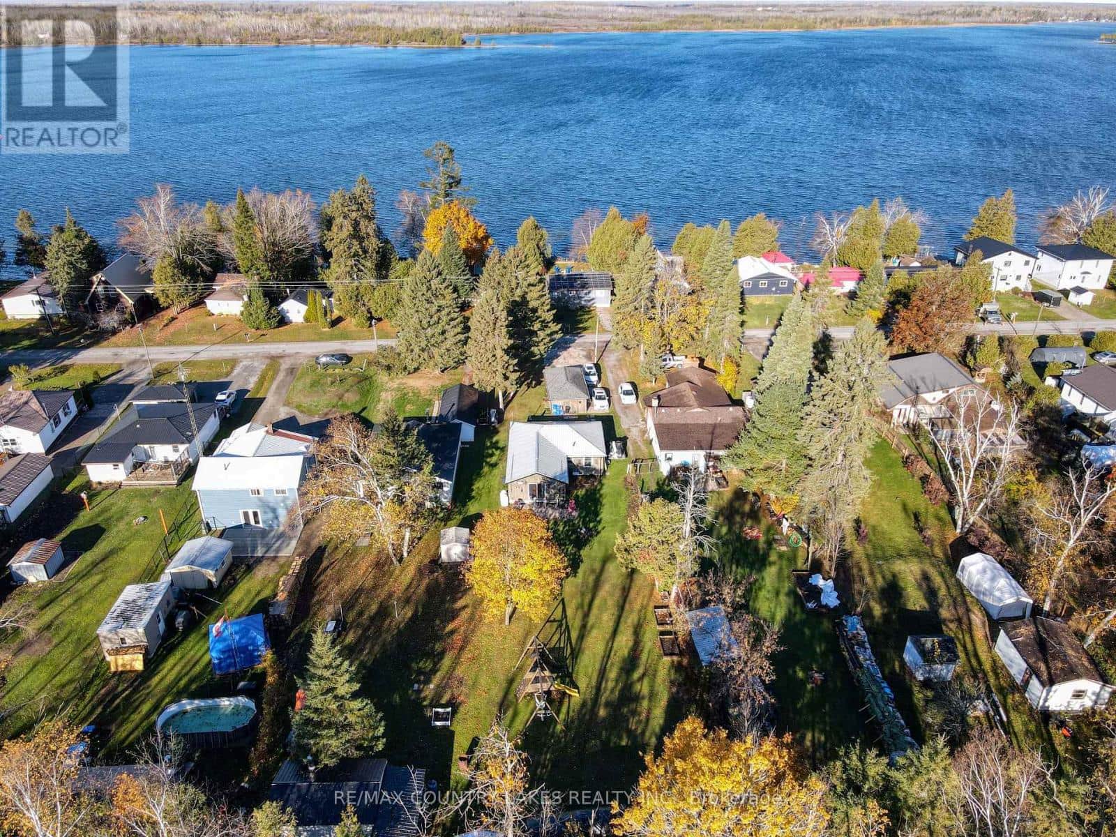 41 ANTIQUARY ROAD - Photo 3 of 16, Kawartha Lakes (Eldon), Ontario