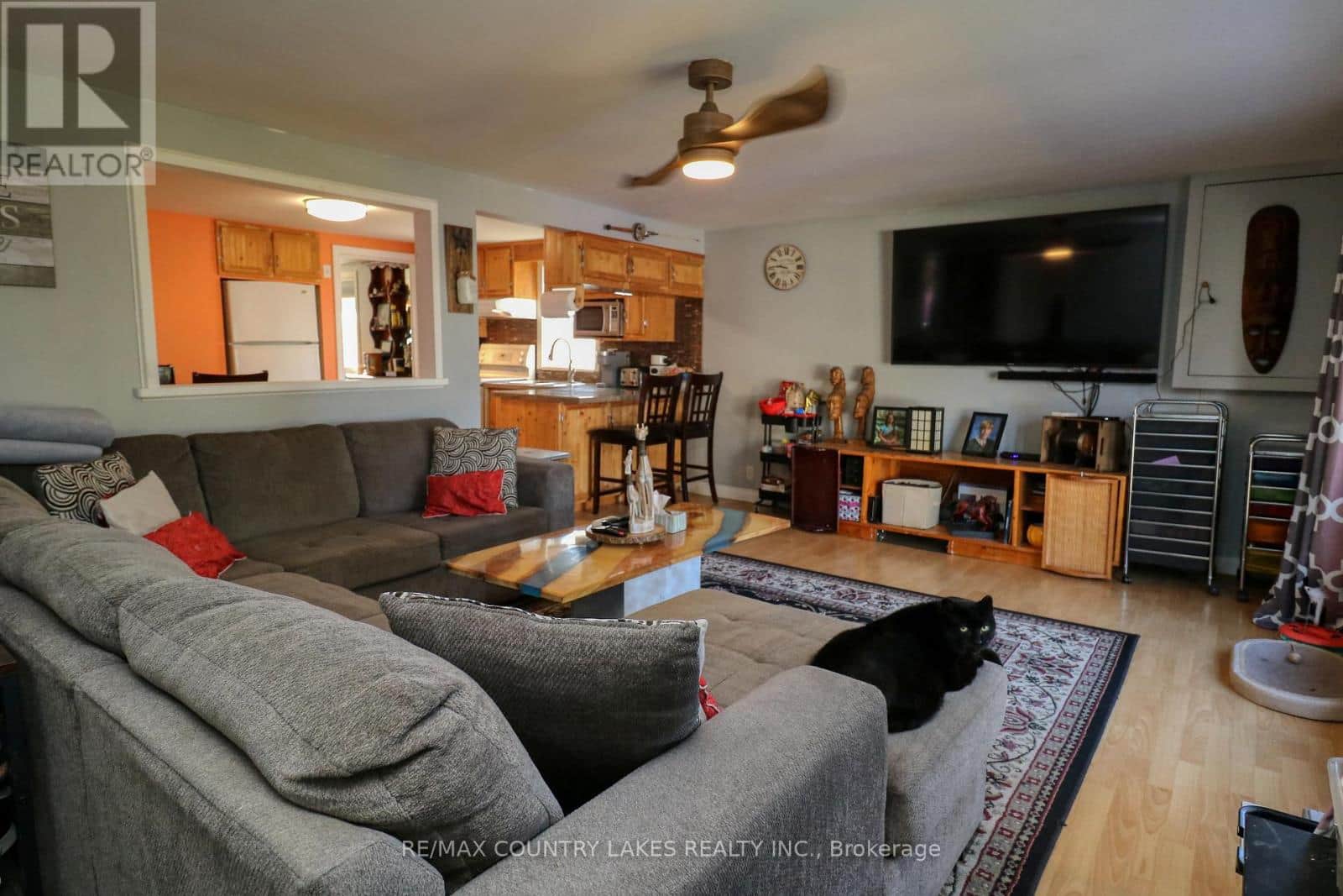 41 ANTIQUARY ROAD - Photo 4 of 16, Kawartha Lakes (Eldon), Ontario