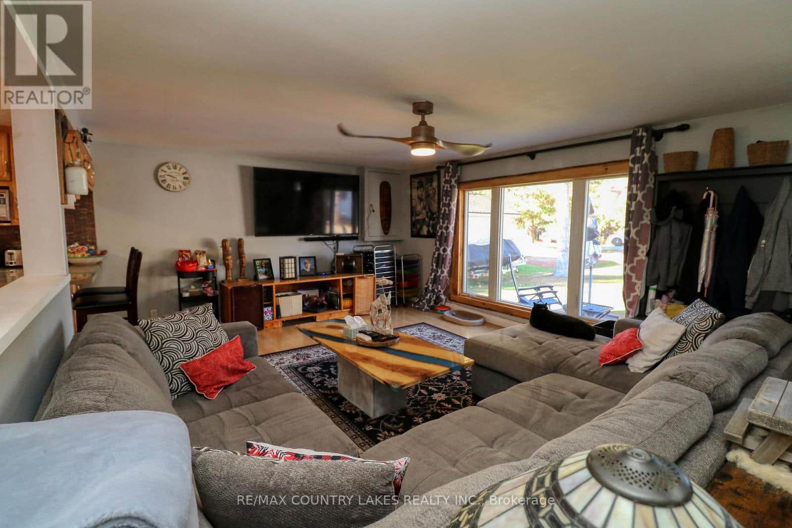 41 ANTIQUARY ROAD - Photo 5 of 16, Kawartha Lakes (Eldon), Ontario