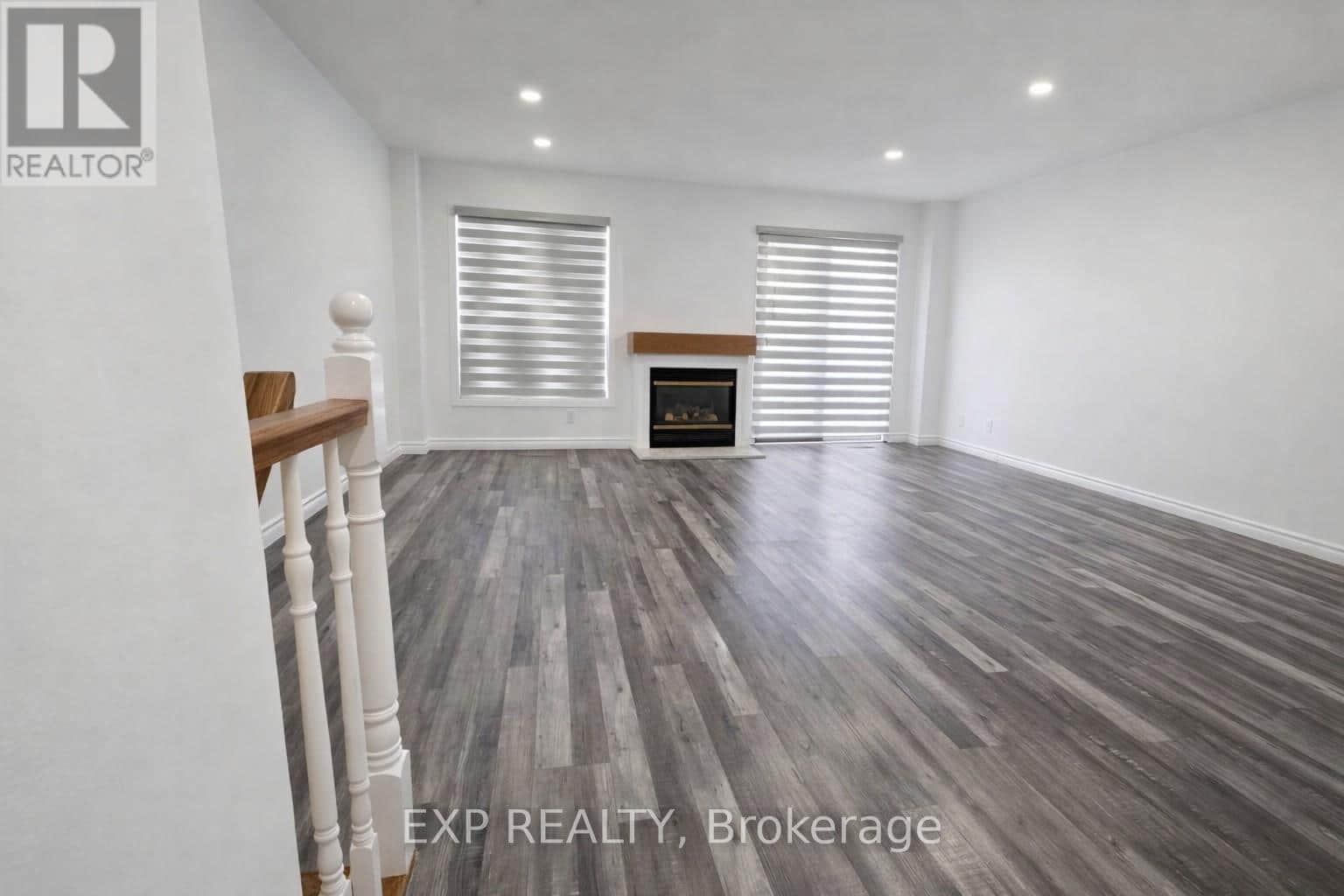 268 BLACKHORNE DRIVE - Photo 5 of 19, Kitchener, Ontario