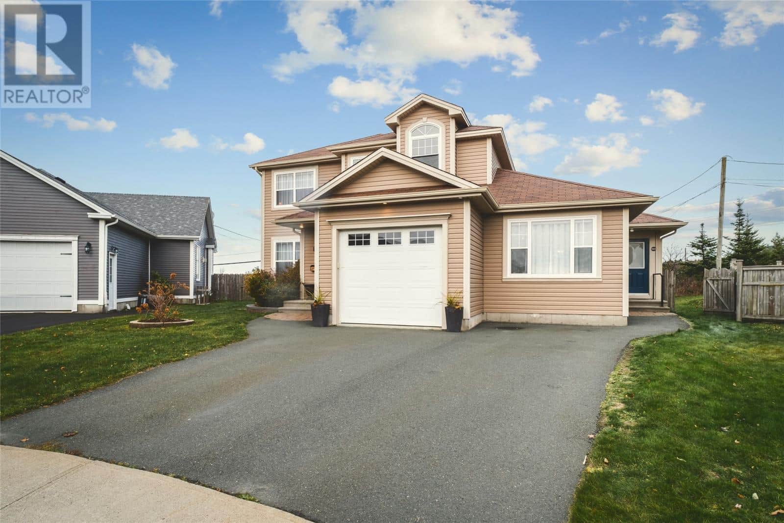 76 Julieann Place - Photo 4 of 50, St. John's, Newfoundland & Labrador