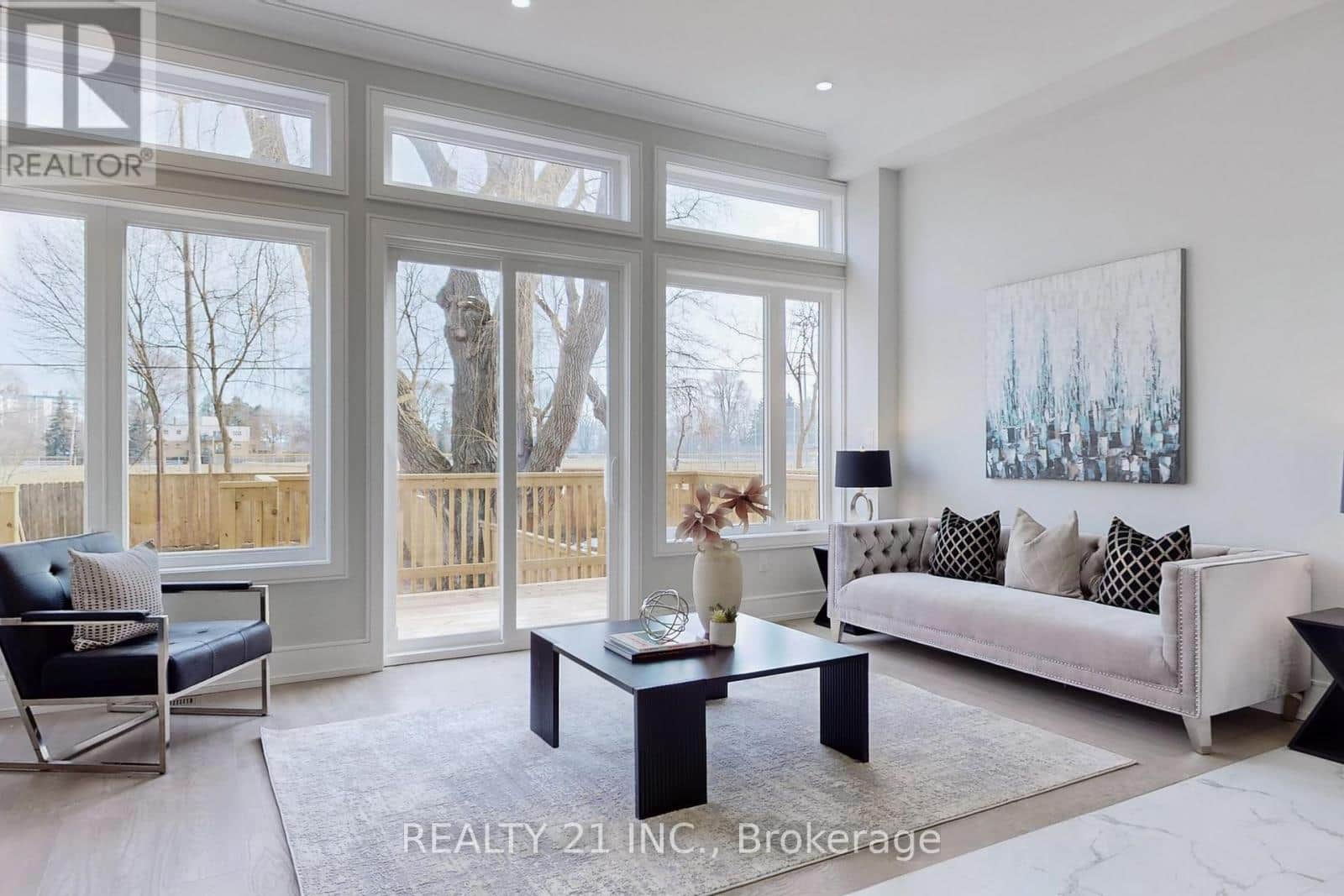 15 MALTA STREET - Photo 2 of 50, Toronto (Birchcliffe-Cliffside), Ontario