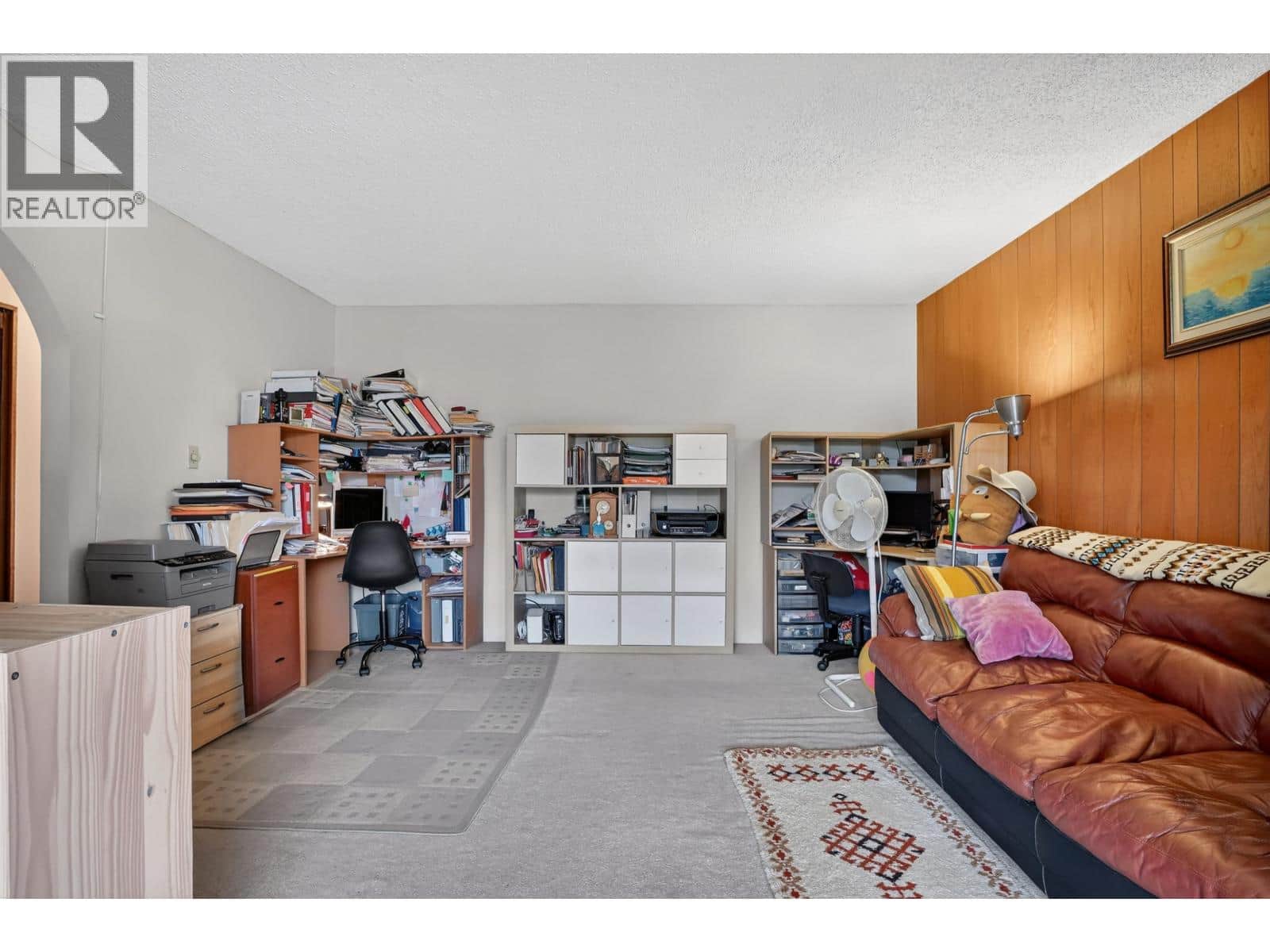 7290 11TH AVENUE - Photo 2 of 29, Burnaby, British Columbia