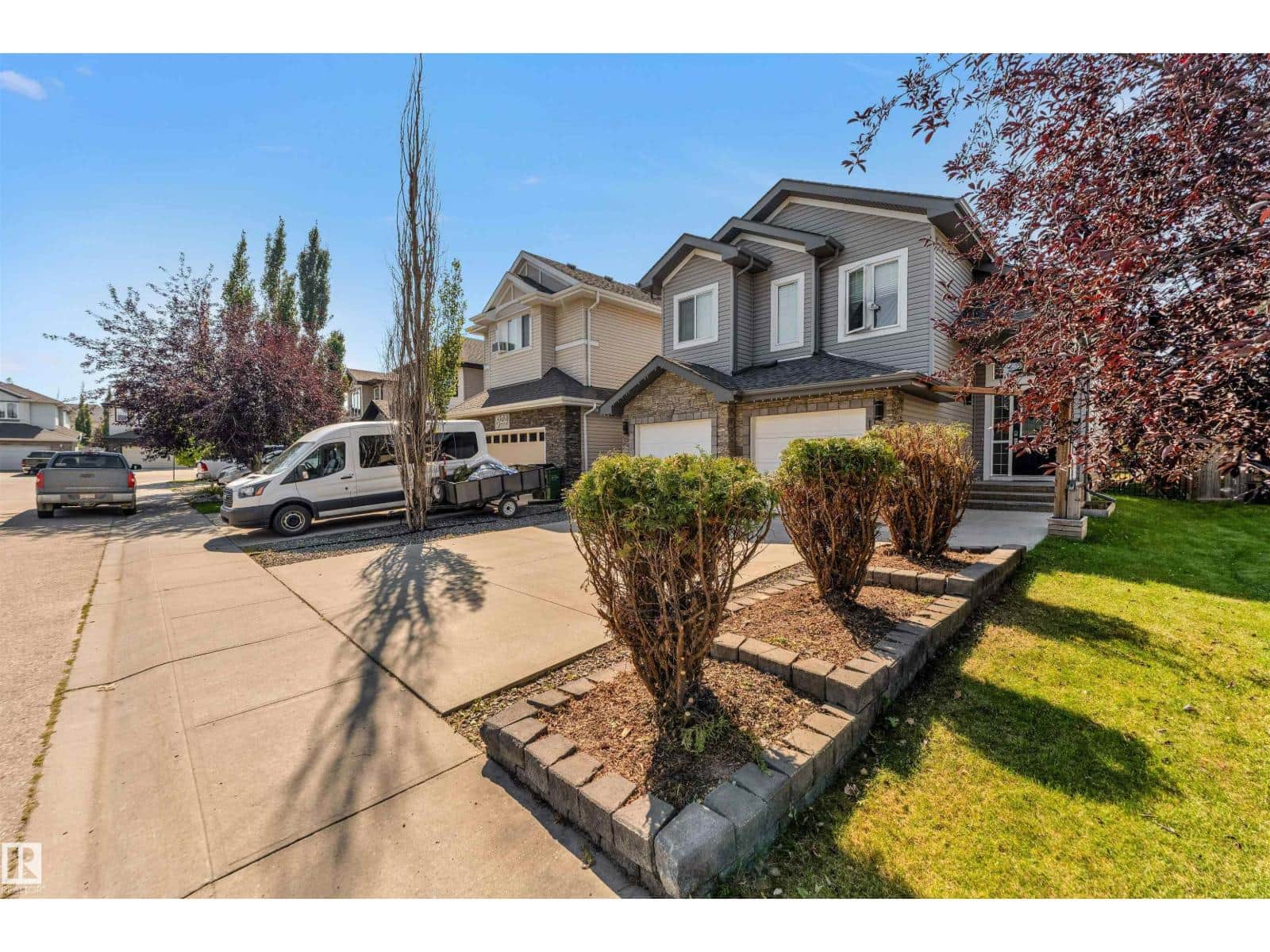 1920 69 St. SW - Photo 4 of 51, Edmonton, Alberta