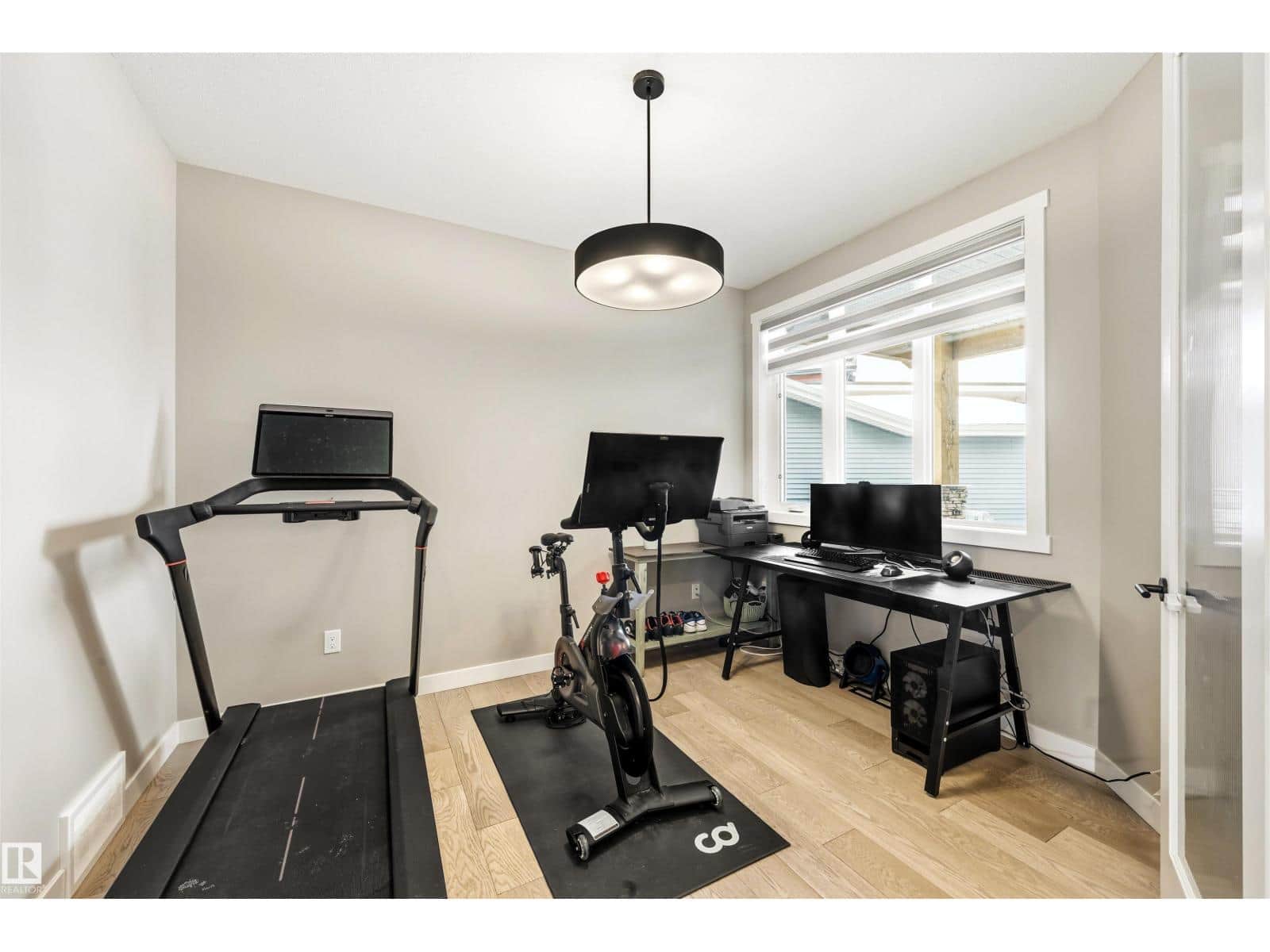 3 ELWYCK GA - Photo 3 of 39, Spruce Grove, Alberta