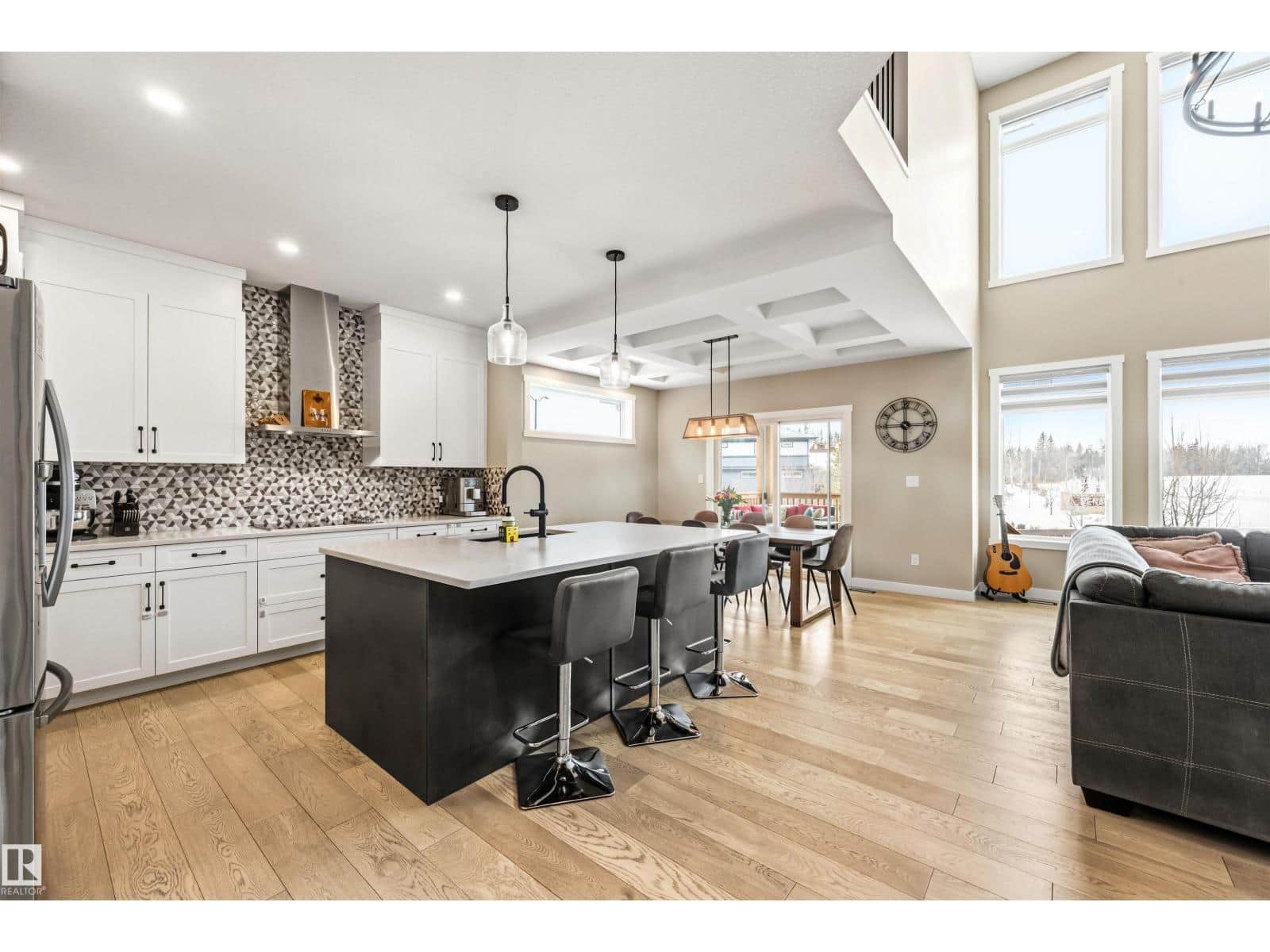 3 ELWYCK GA - Photo 4 of 39, Spruce Grove, Alberta