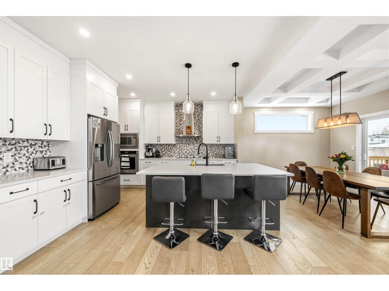 3 ELWYCK GA - Photo 5 of 39, Spruce Grove, Alberta