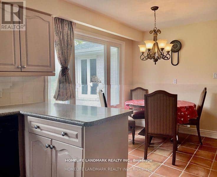 ROOM 2 - 26 MANORCREST DRIVE - Photo 3 of 5, Toronto (Newtonbrook East), Ontario