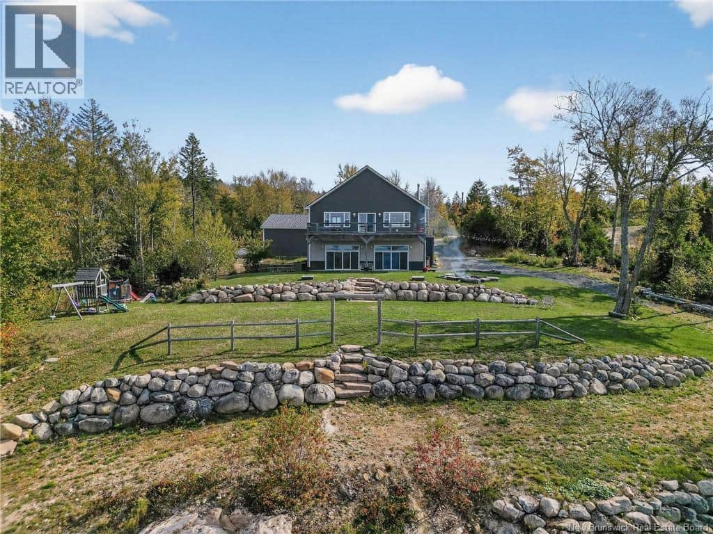 61 Bluff Road - Photo 5 of 48, Utopia, New Brunswick