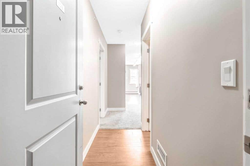 109, 10 Kincora Glen Park NW - Photo 3 of 15, Calgary, Alberta