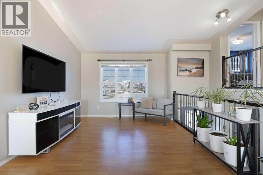 11 Upland Bay W - Photo 5 of 43, Brooks, Alberta