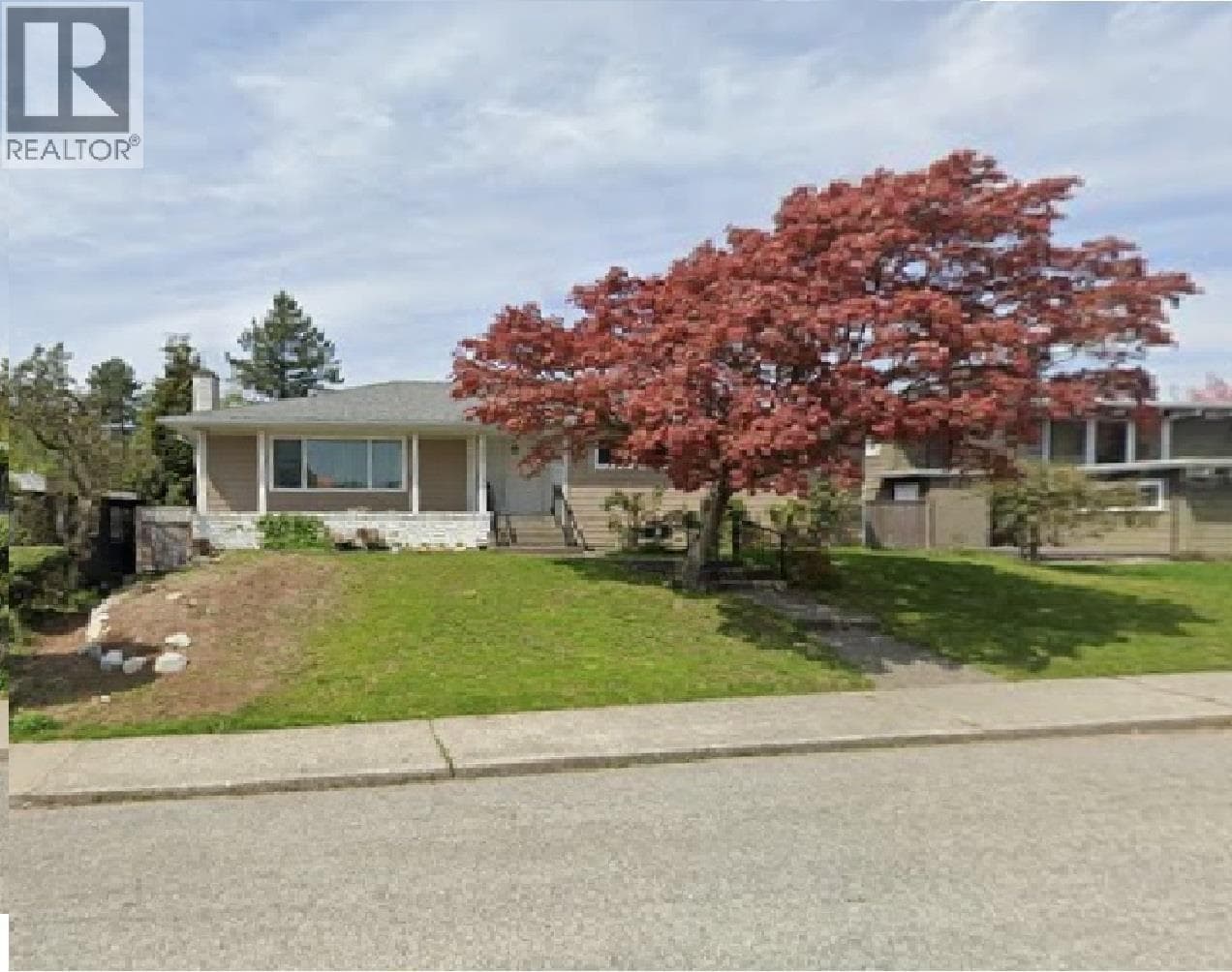 131 RICKMAN PLACE - Main photo, New Westminster, British Columbia