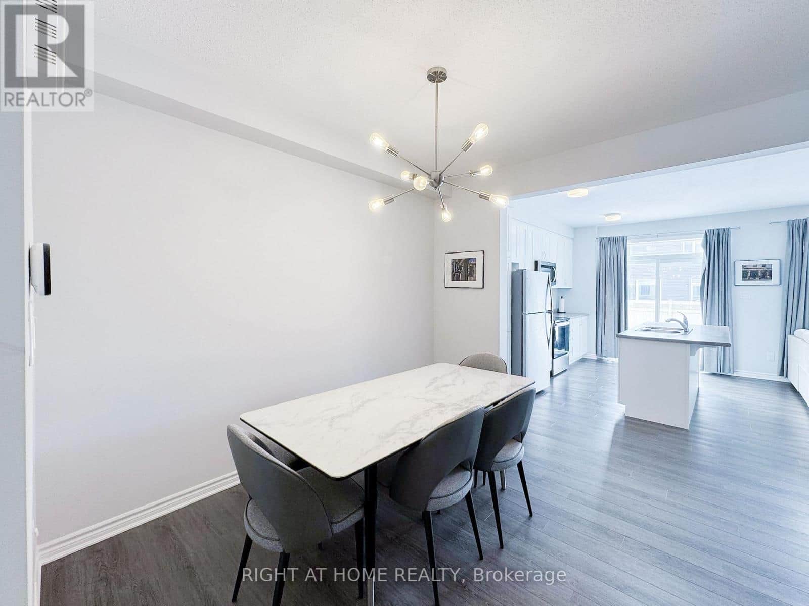 771 BRITTANIC ROAD - Photo 4 of 31, Ottawa, Ontario