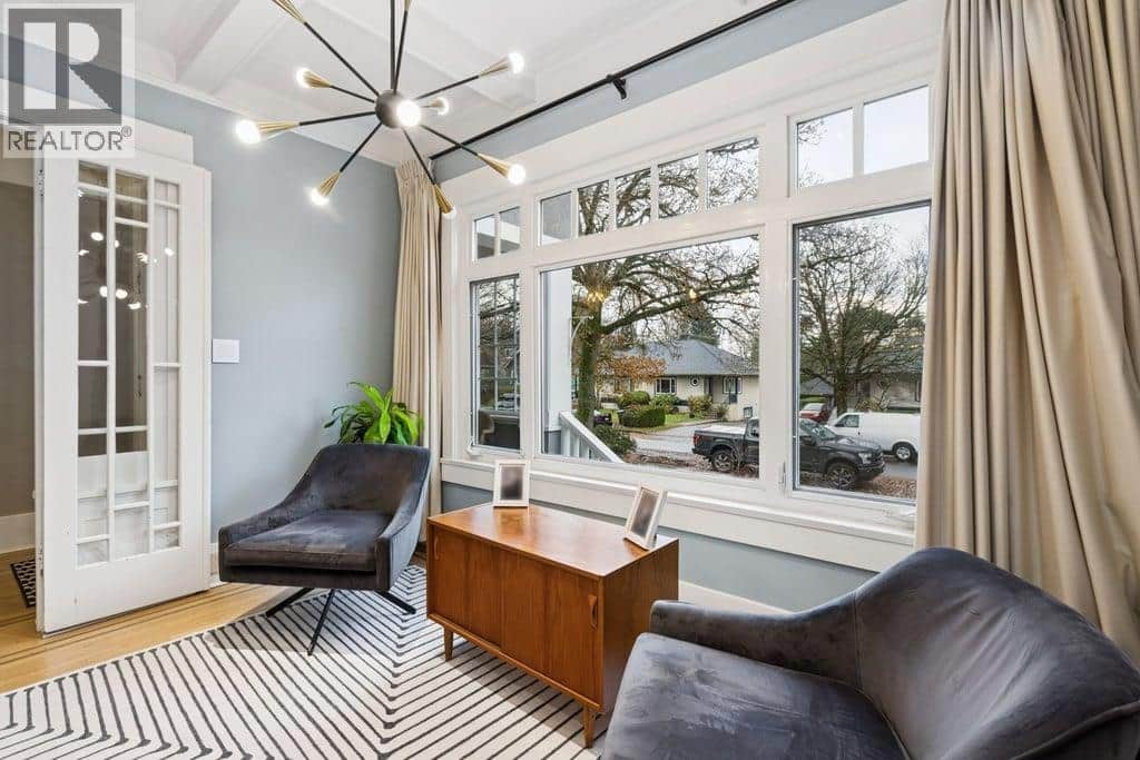 2075 W 48TH AVENUE - Photo 4 of 27, Vancouver, British Columbia