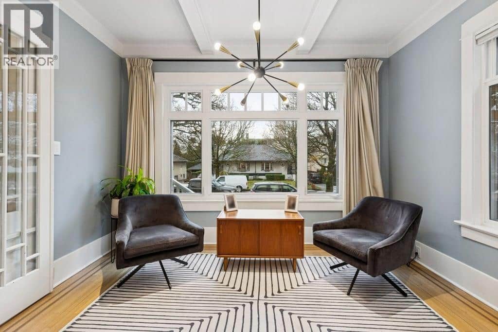 2075 W 48TH AVENUE - Photo 5 of 27, Vancouver, British Columbia