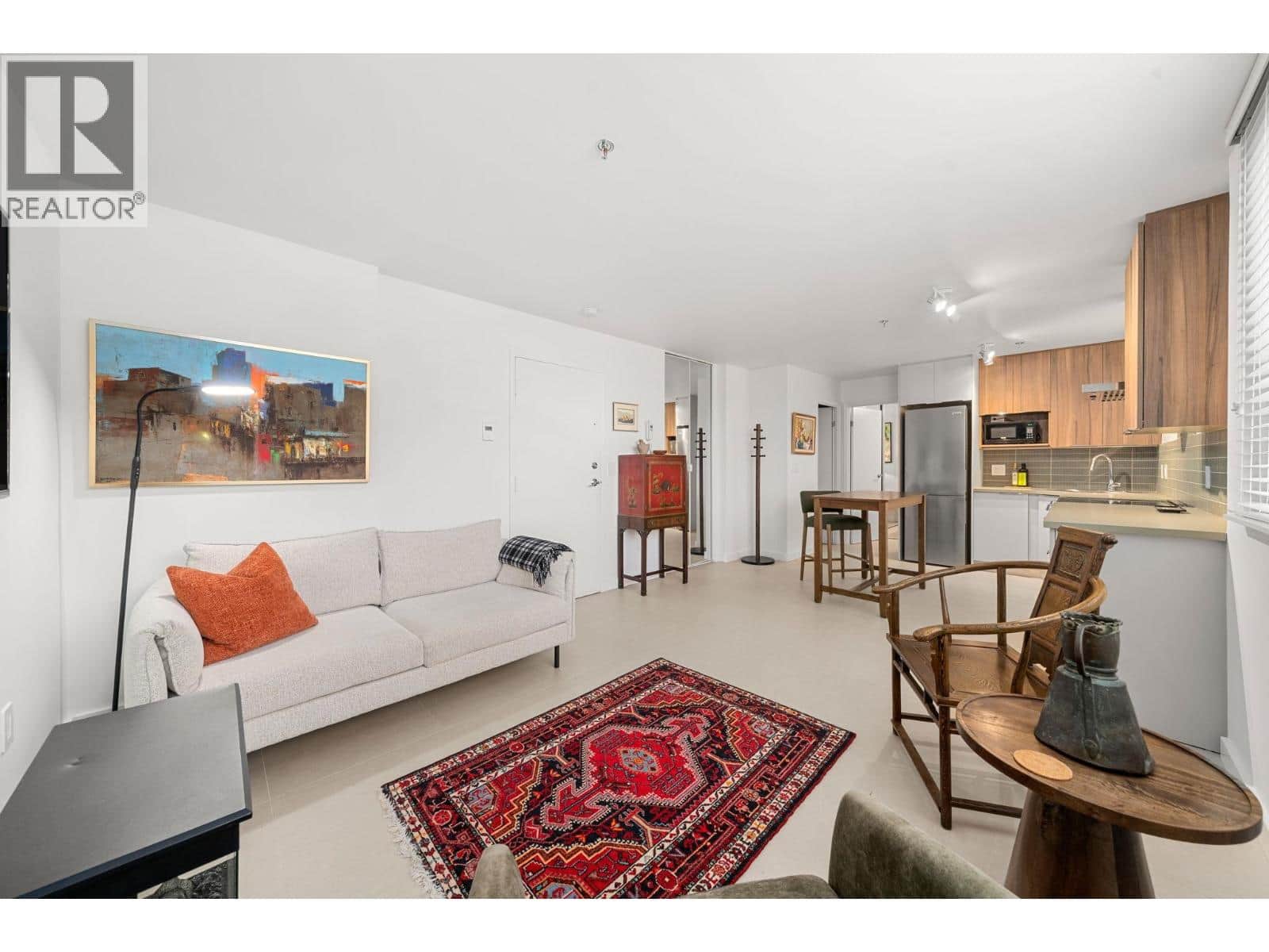 101A 460 14TH STREET - Photo 4 of 30, West Vancouver, British Columbia