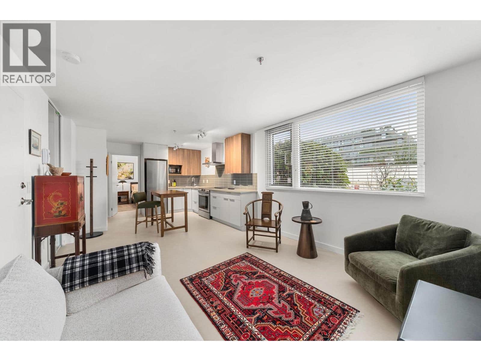 101A 460 14TH STREET - Photo 5 of 30, West Vancouver, British Columbia