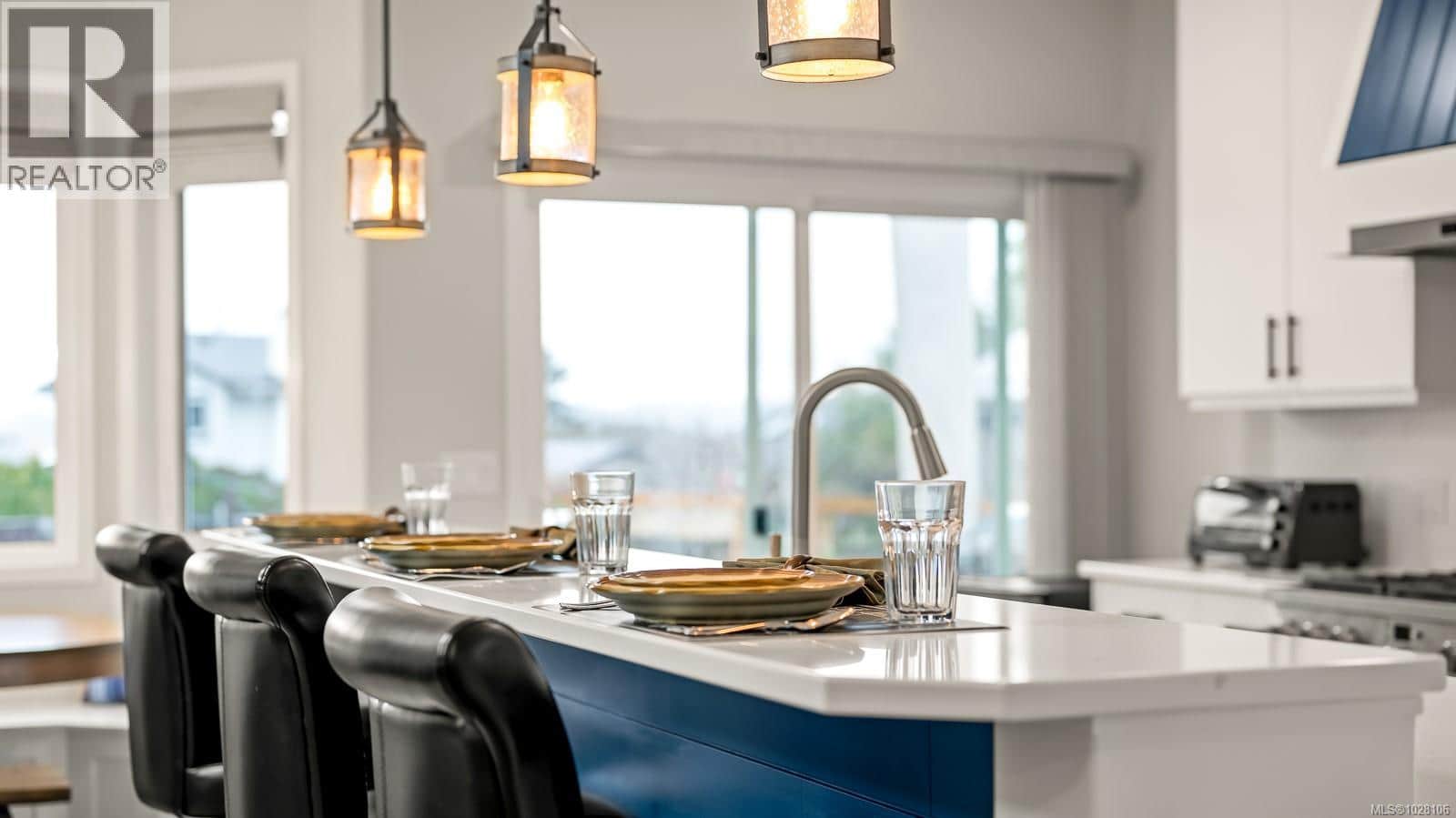 1310 PHEASANT Pl - Photo 5 of 74, Courtenay, British Columbia