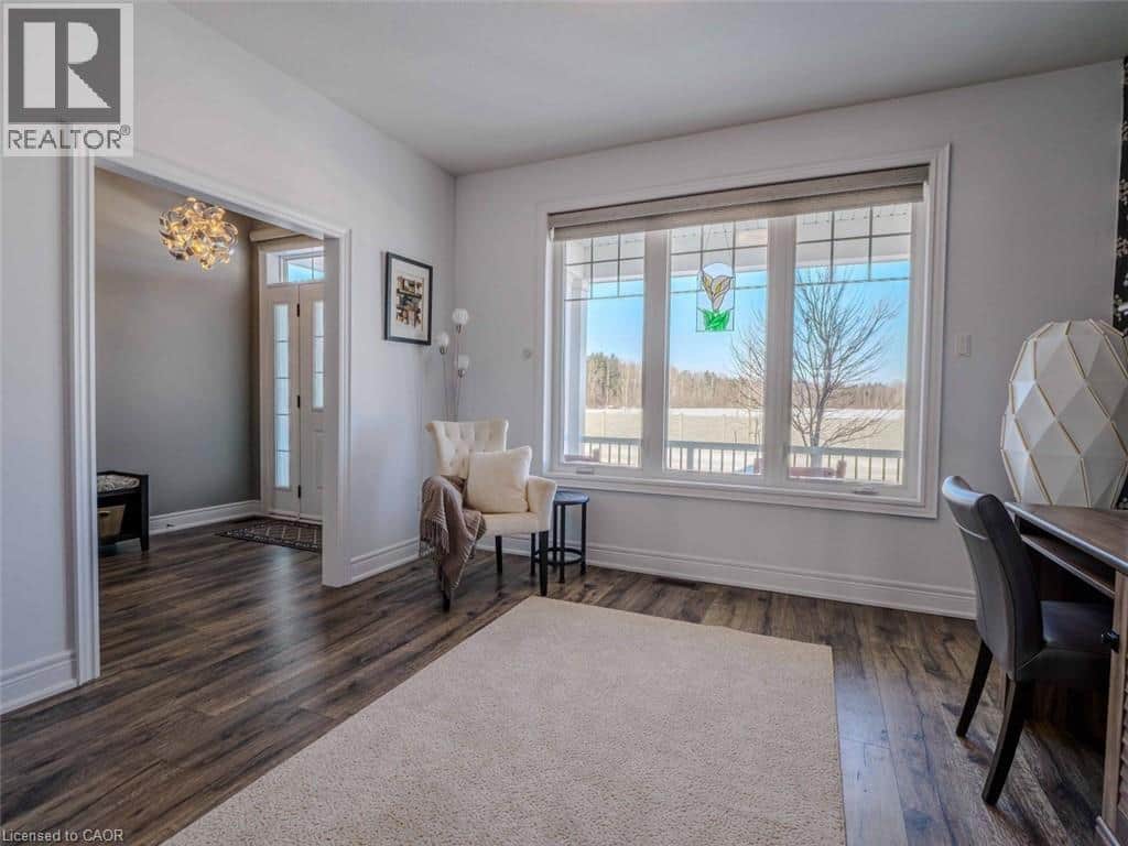 172 SCHOONER Drive - Photo 5 of 48, Port Dover, Ontario