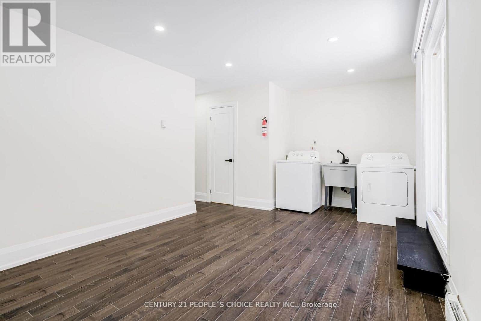 24 - 445 STONE CHURCH ROAD W - Photo 5 of 31, Hamilton (Falkirk), Ontario