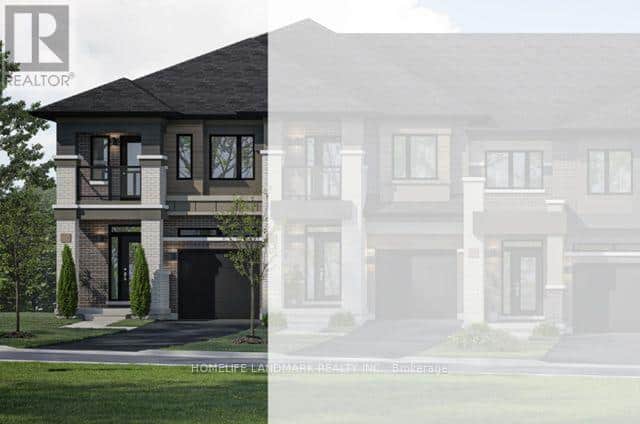 12 - 660 COLBORNE STREET - Photo 3 of 11, Brantford, Ontario