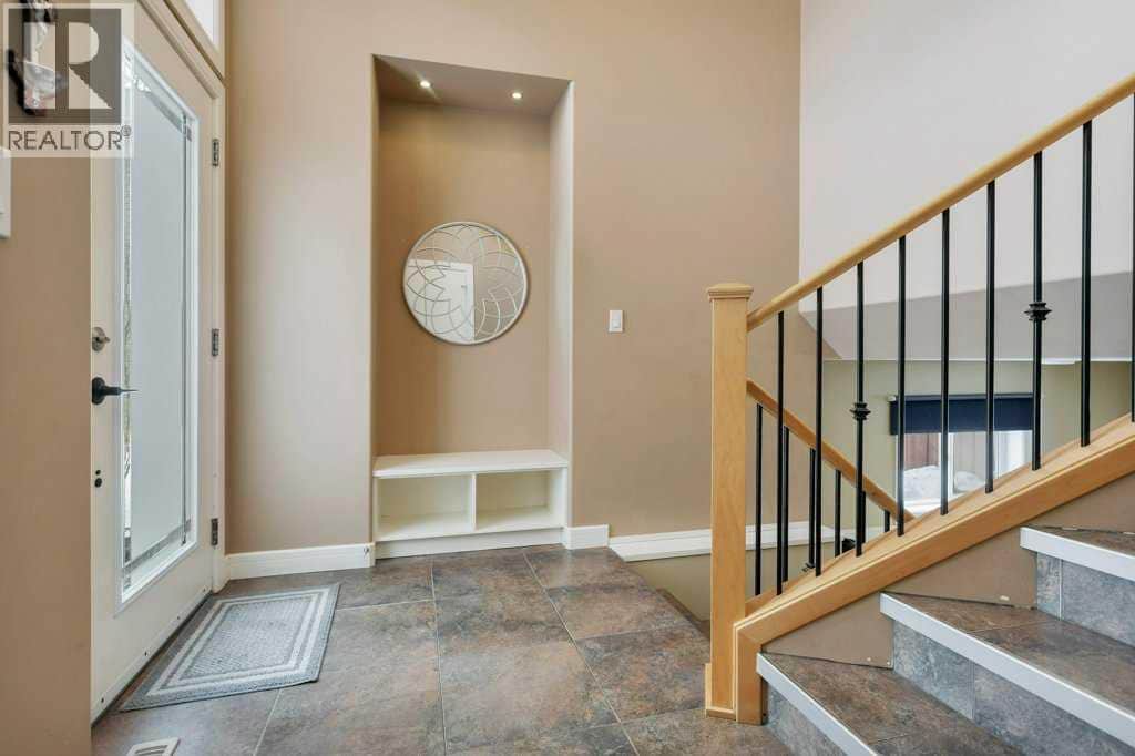 189 Van Slyke Way - Photo 4 of 48, Red Deer, Alberta