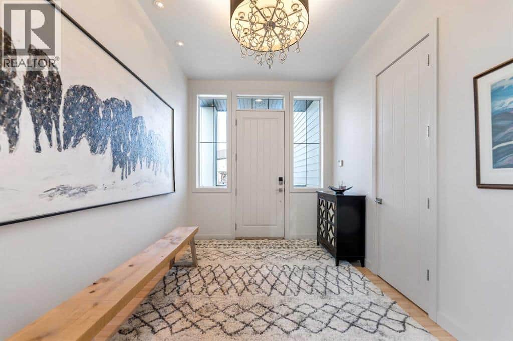 226 Mahogany Bay SE - Photo 5 of 51, Calgary, Alberta