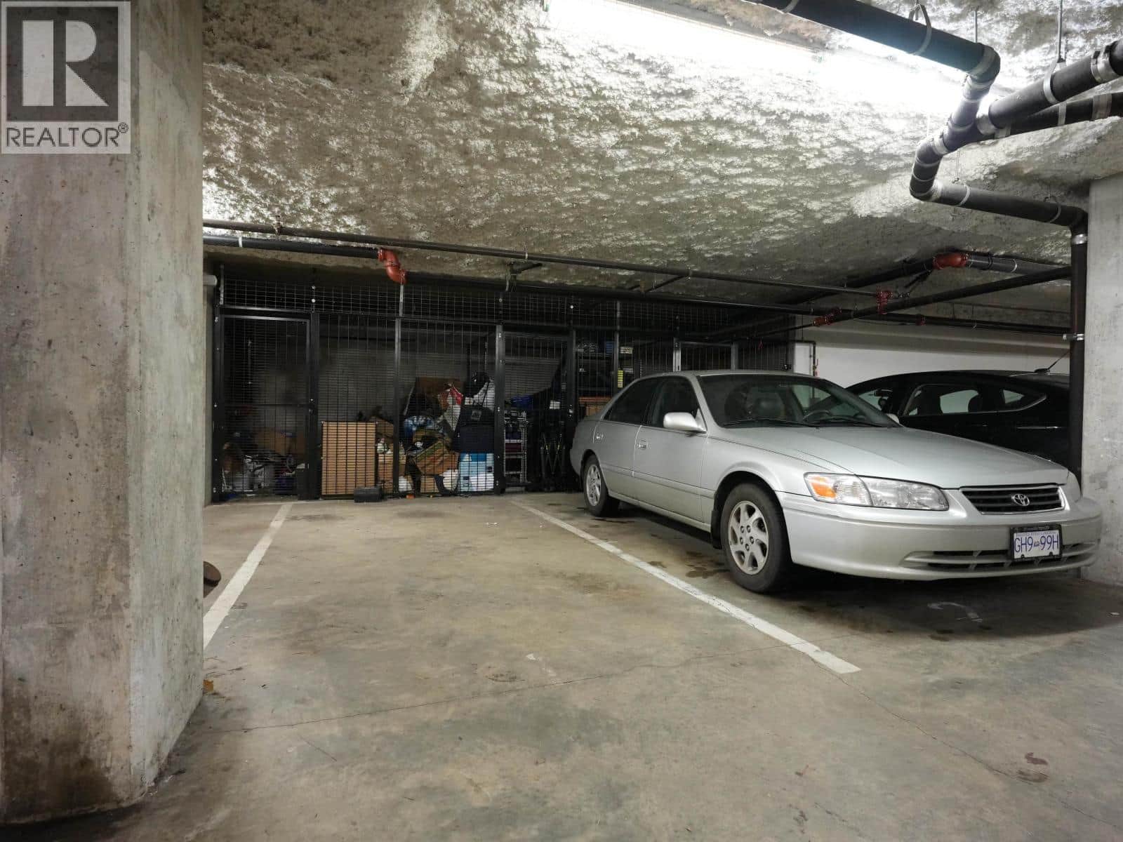 2105 244 SHERBROOKE STREET - Photo 5 of 6, New Westminster, British Columbia