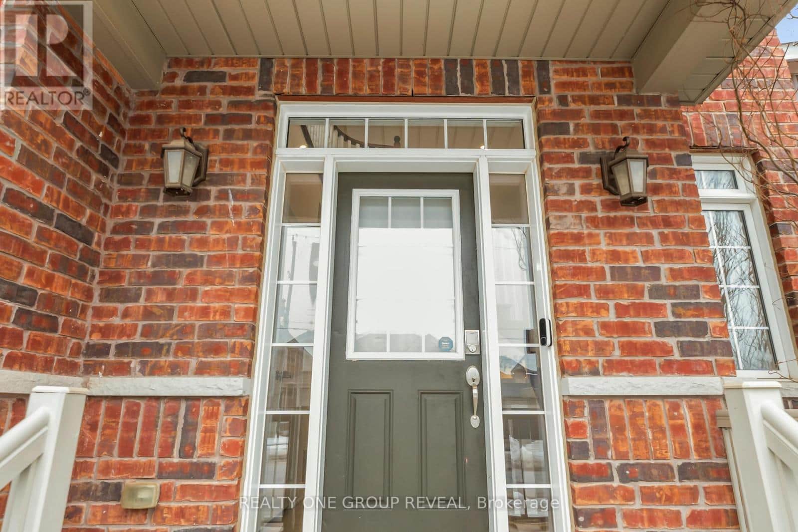 2085 RUDELL ROAD - Photo 4 of 50, Clarington (Newcastle), Ontario