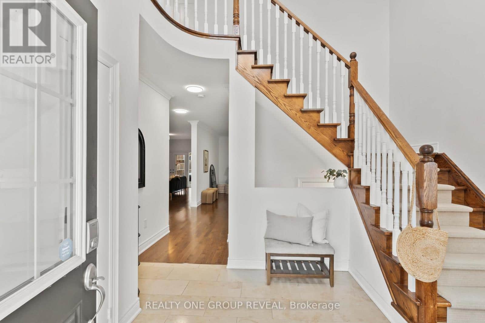 2085 RUDELL ROAD - Photo 5 of 50, Clarington (Newcastle), Ontario