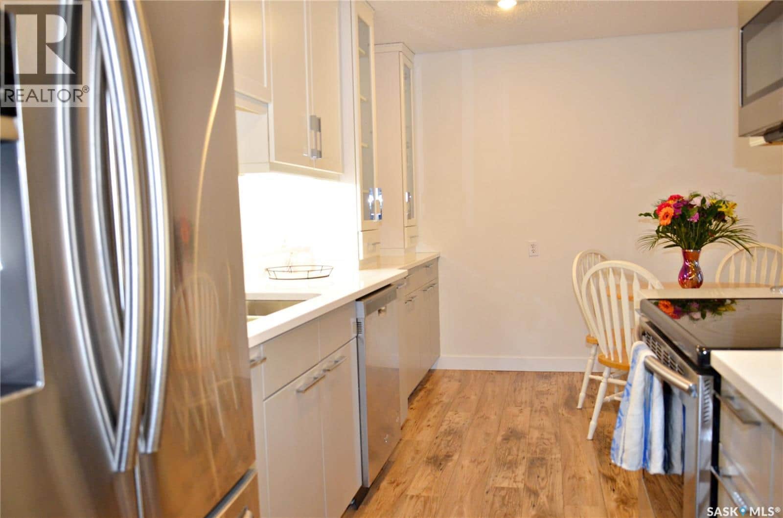 214B 4040 8th STREET E - Photo 3 of 22, Saskatoon, Saskatchewan