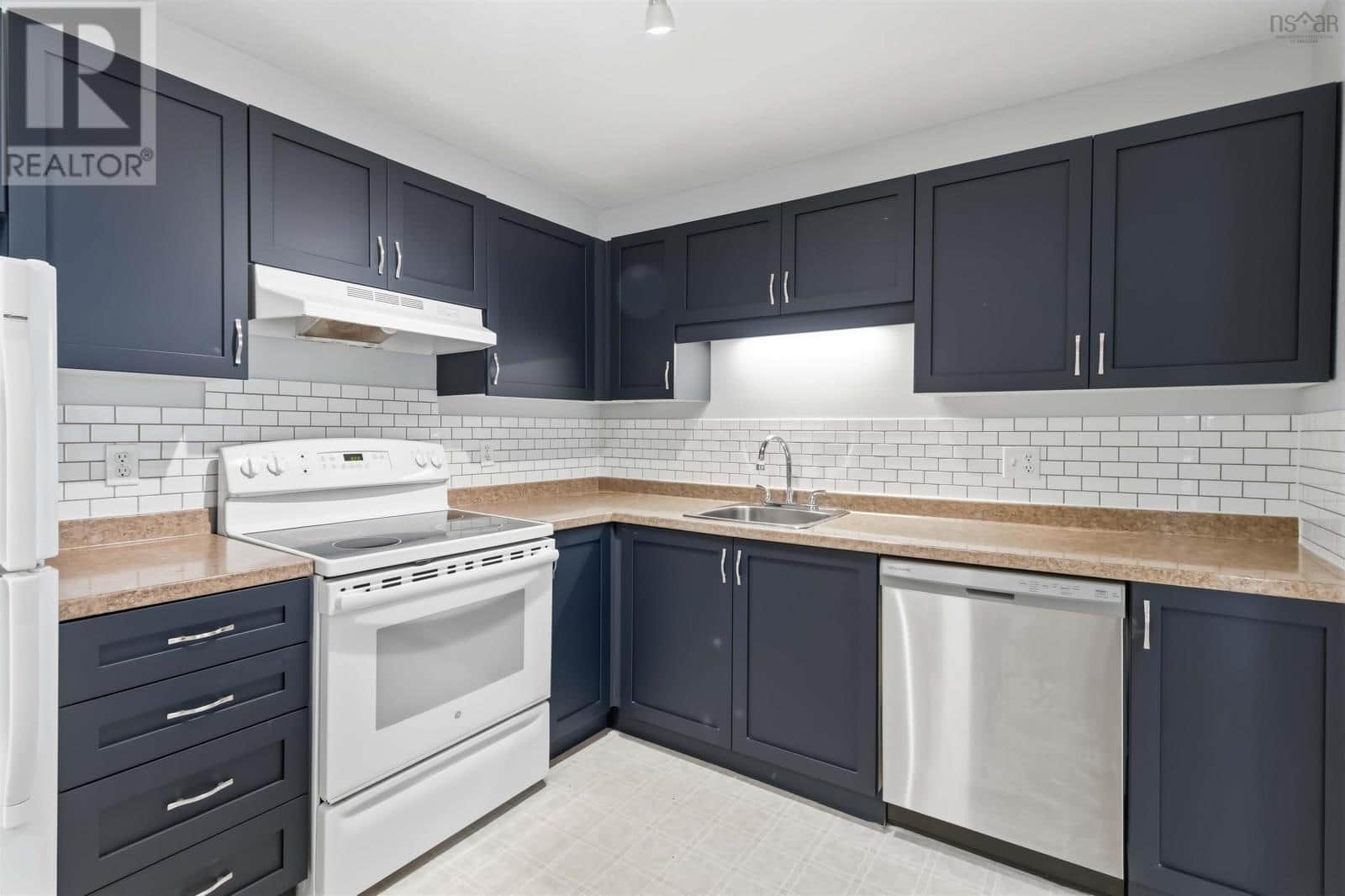 401 12 Spinnaker Drive - Photo 5 of 30, Armdale, Nova Scotia