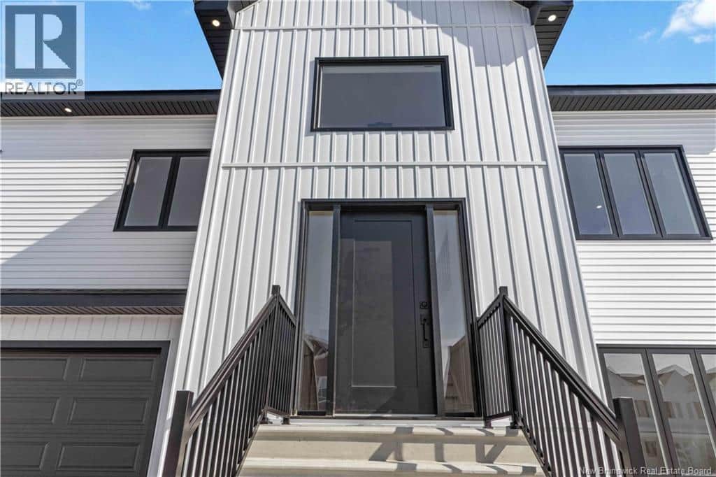 104 Glennorth Street - Photo 2 of 40, Fredericton, New Brunswick