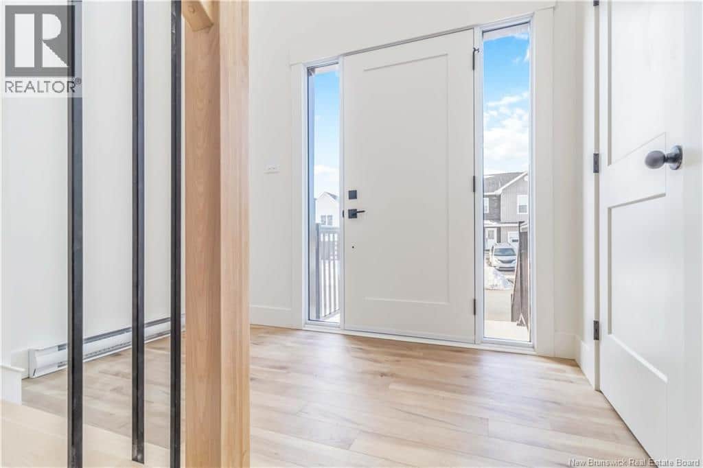 104 Glennorth Street - Photo 3 of 40, Fredericton, New Brunswick