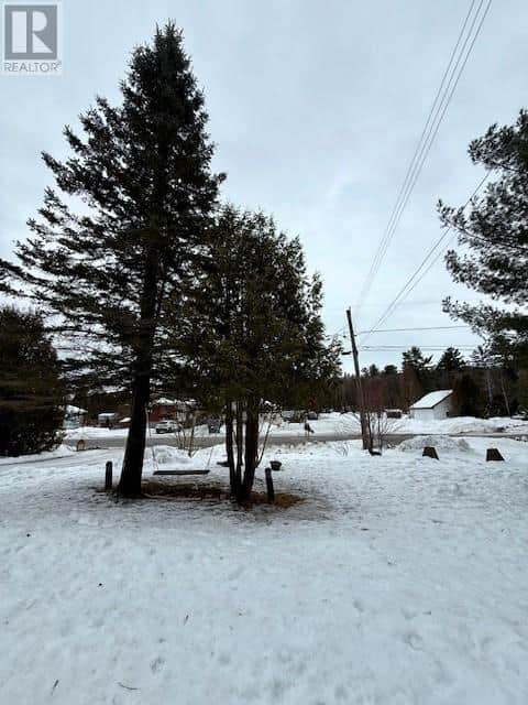 57 Public Road - Photo 3 of 32, Spanish, Ontario