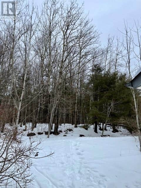 57 Public Road - Photo 5 of 32, Spanish, Ontario