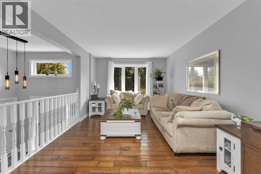 482 THORN RIDGE - Photo 4 of 19, Amherstburg, Ontario