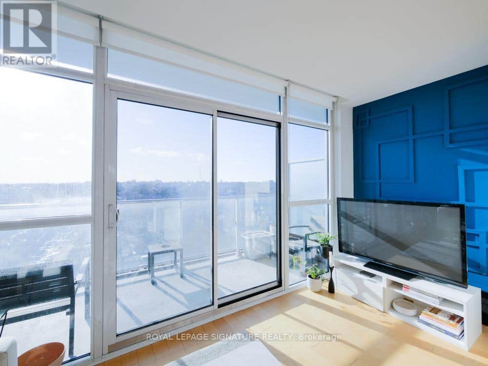 1010 - 58 ORCHARD VIEW BOULEVARD - Photo 5 of 34, Toronto (Yonge-Eglinton), Ontario