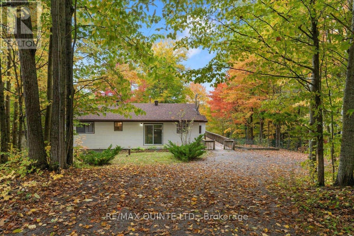 538 SKENE ROAD - Photo 2 of 50, Marmora and Lake (Lake Ward), Ontario