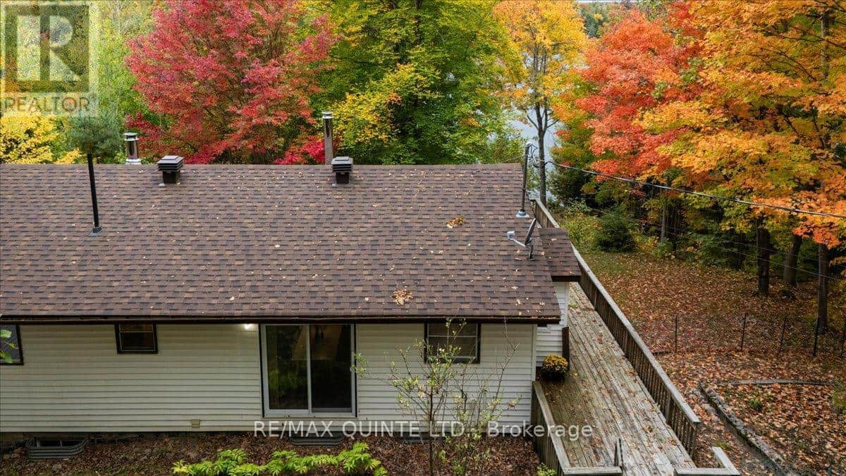 538 SKENE ROAD - Photo 3 of 50, Marmora and Lake (Lake Ward), Ontario