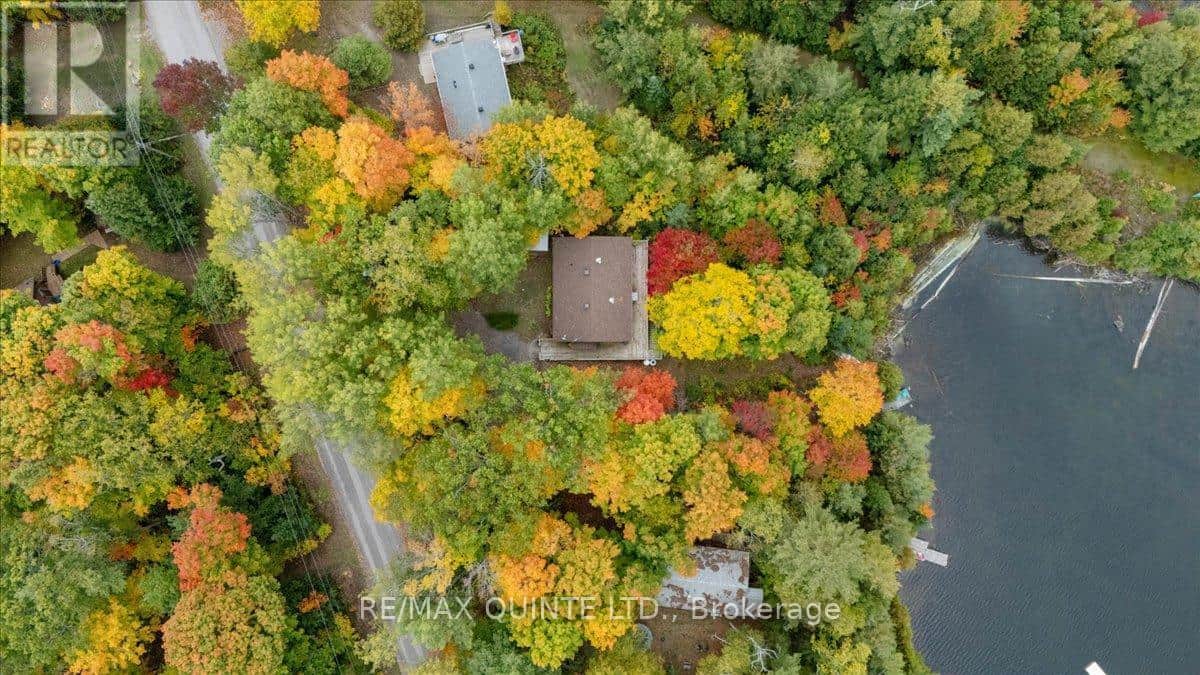 538 SKENE ROAD - Photo 4 of 50, Marmora and Lake (Lake Ward), Ontario