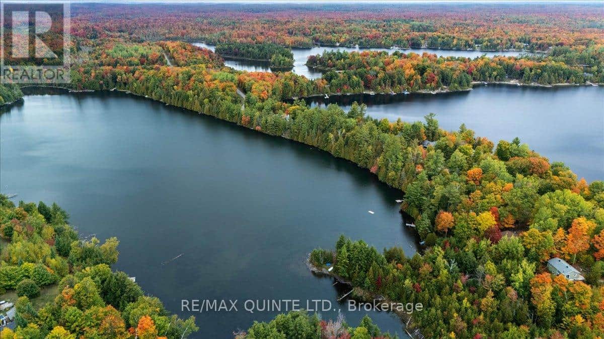 538 SKENE ROAD - Photo 5 of 50, Marmora and Lake (Lake Ward), Ontario