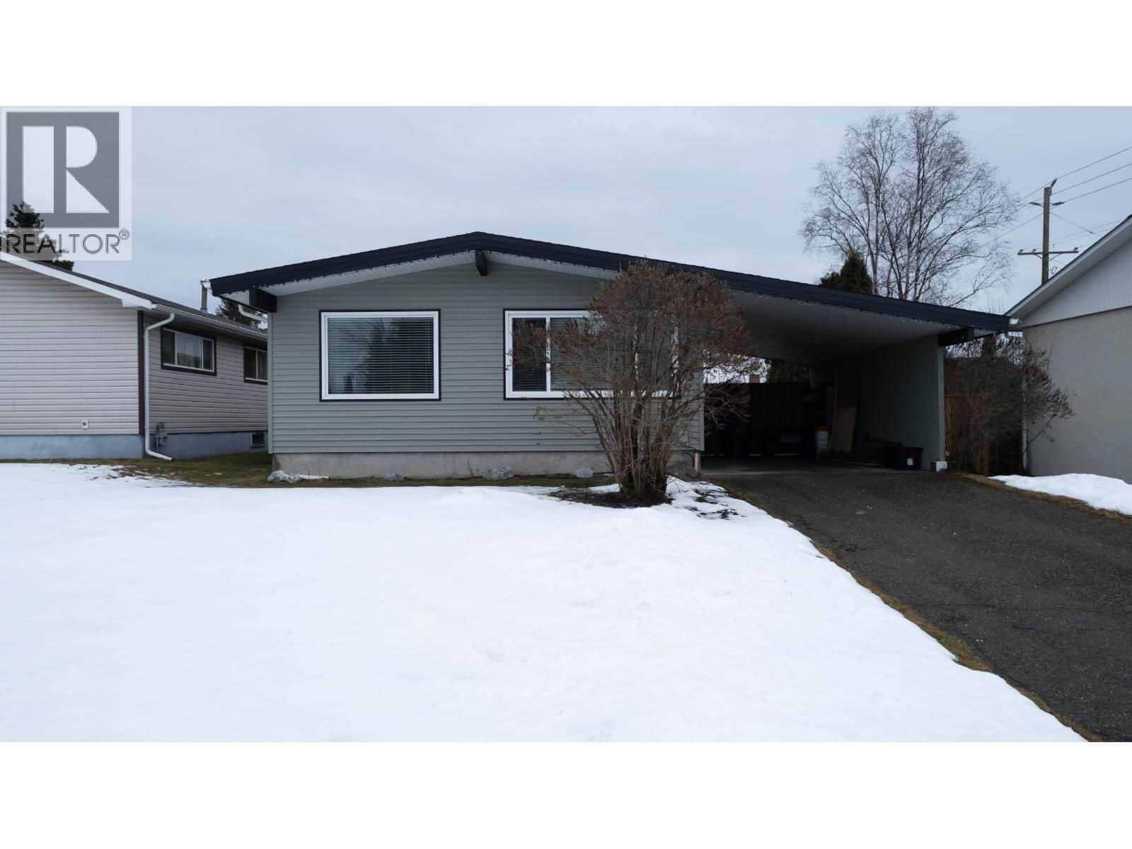 193 MCKINLEY CRESCENT - Photo 3 of 40, Prince George, British Columbia